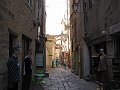 foto 360